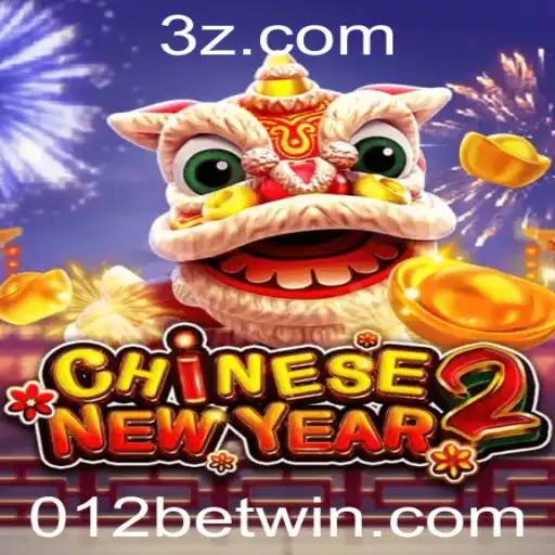 Tudo sobre CHINESENEWYEAR2: Um Guia Completo sobre o Jogo de Cassino Online em Ascensão