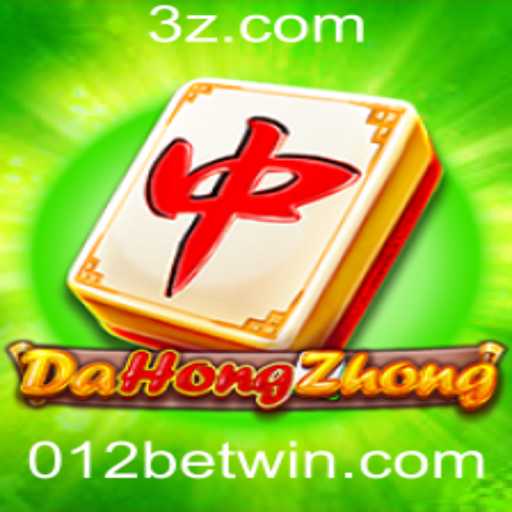 Descubra DaHongZhong: O Jogo Estratégico com Popularidade Crescente