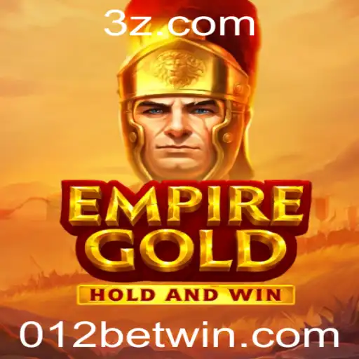 Descubra EmpireGold: Um Jogo Inovador e Empolgante