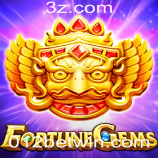 Explorando FortuneGems: O Novo Jogo de Sucesso