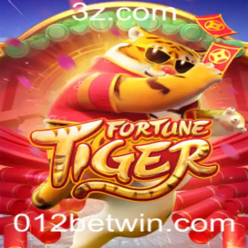 Descubra o Empolgante Mundo de FortuneTiger: Uma Aventura Virtual com 012bet