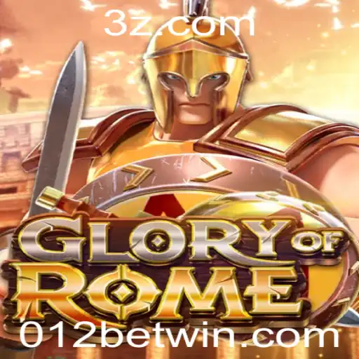 Explorando GloryofRome: Aventura e Estratégia na Antiga Roma