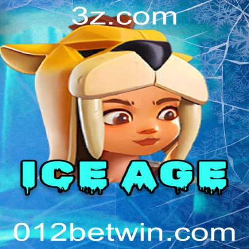 Explorando o Mundo Congelado de IceAge: O Jogo que Está Conquistando Jogadores