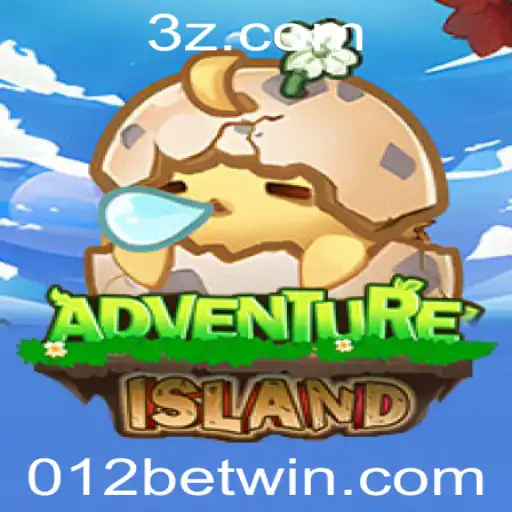 Descubra o Mundo de IslandsAdventure