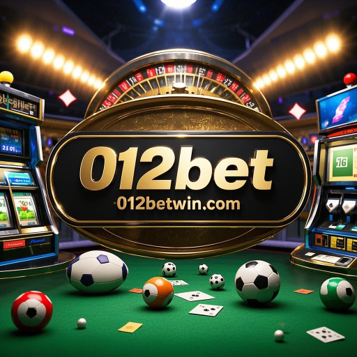 012bet