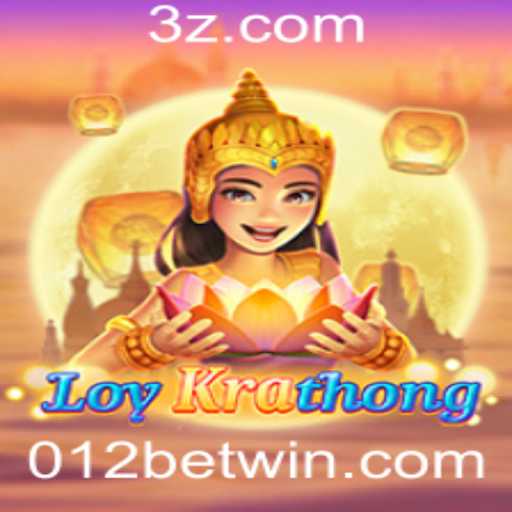 Descubra o Fascinante Jogo LoyKrathong e Sua Relação com 012bet