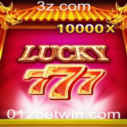 Descubra LuckySeven: Um Jogo Emocionante na Plataforma 012bet