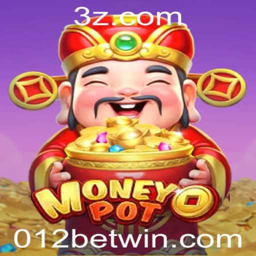 Desvendando o Jogo MoneyPot e Seu Papel Atual