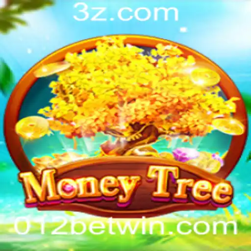 Descubra o Fascinante Jogo MoneyTree e como ele se Integra ao Mundo de Apostas com 012bet