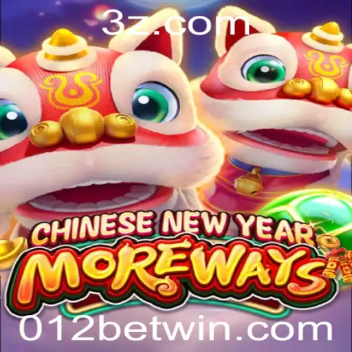 Entendendo o Mundo de CHINESENEWYEARMOREWAYS na Plataforma 012bet