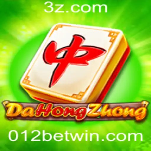 Descubra DaHongZhong: O Jogo Estratégico com Popularidade Crescente