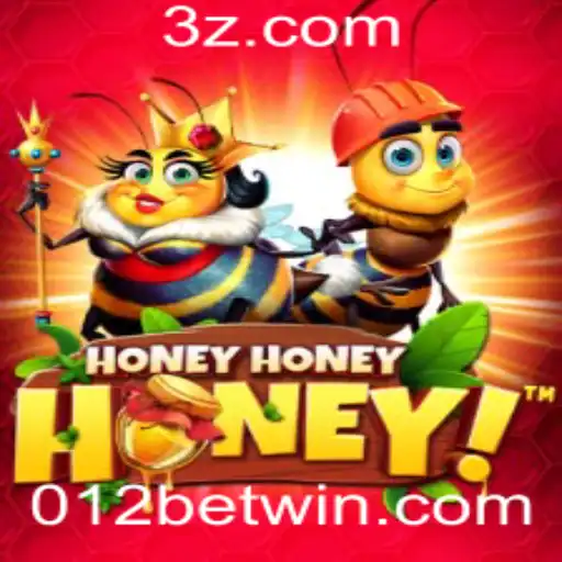 Descubra o Encantador Mundo de HoneyHoneyHoney