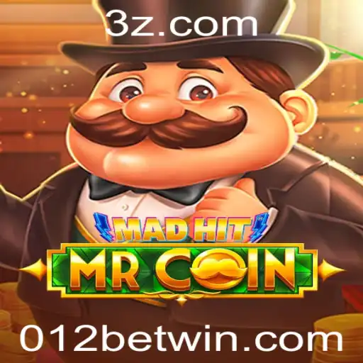 Explorando o Mundo Empolgante de MadHitMrCoin: Um Guia Completo