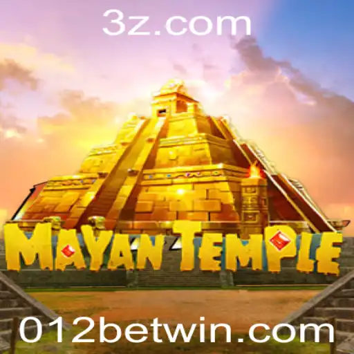 Descubra o Excitante Mundo de MayanTemple: Um Mergulho nas Aventuras Antigas