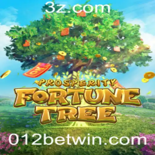 Explorando ProsperityFortuneTree: Uma Nova Experiência de Jogo com 012bet