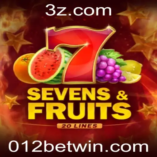 Explorando o Mundo do Jogo Online SevensFruits20