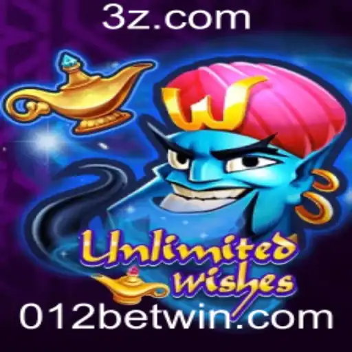 Descubra o Universo de UnlimitedWishes - O Novo Fenômeno dos Jogos