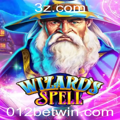 Explorando o Mundo Encantado de WizardsSpell