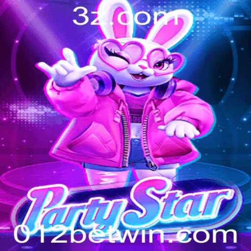 Explorando PartyStar: Um Jogo Inovador para Festas