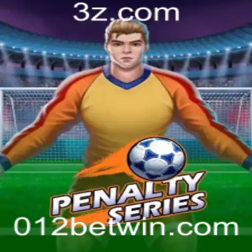 Explore o Empolgante Mundo do PenaltySeries com 012bet