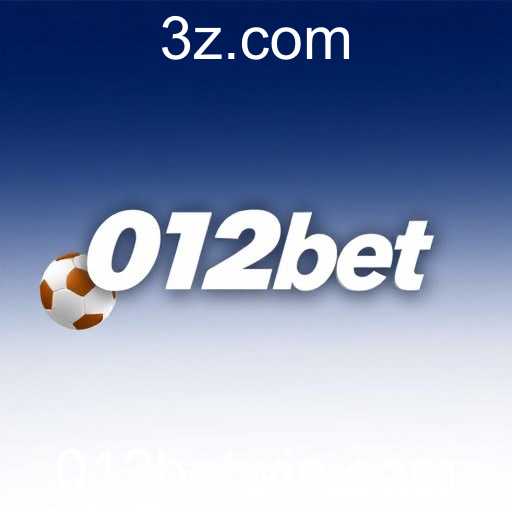 012bet