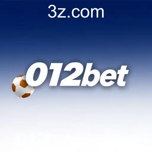 Promoção e o Impacto da 012bet no Cenário de Apostas