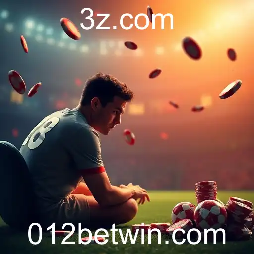 Entendendo o Jogo Responsável com 012bet