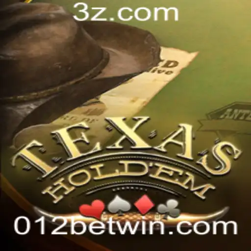 Explorando as Nuances do Poker Texas Hold'em em 2023