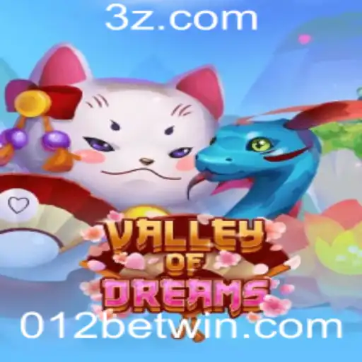 ValleyofDreams: Um Mergulho no Mundo Encantado dos Jogos de Aventura