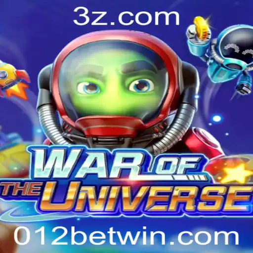 Explorando 'WAROFTHEUNIVERSE': Um Mergulho no Mundo dos Jogos de Estratégia