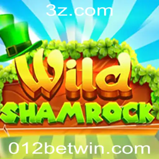 Descubra o Fascinante Mundo de WildShamrock com 012bet
