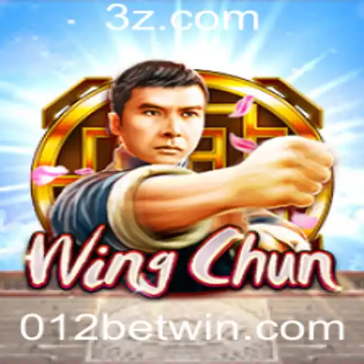 Explorando WingChun: O Jogo e Sua Conexão com 012bet