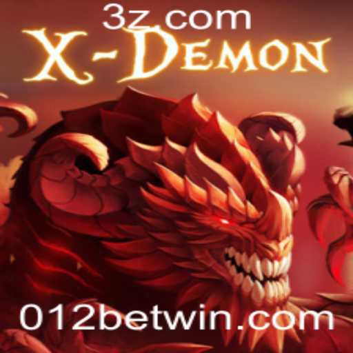 Descubra o Mundo Empolgante de XDemon e Suas Regras Fascinantes